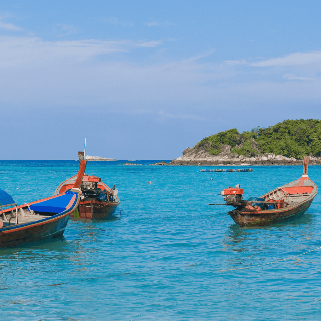 Andaman-1