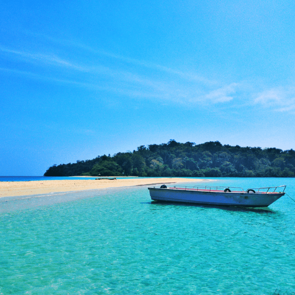 Andaman-2